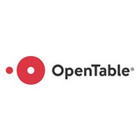 Reserve a Spot at the Bar: OpenTable Welcomes Bars and Wineries to Its Platform